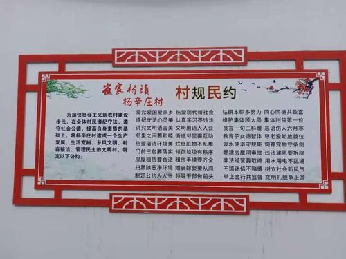 河南安阳安阳县什么时候可以静默/安阳什么时候可以解封
