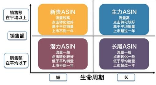 揭秘DY下单平台，全网最低价策略如何成就电商新贵