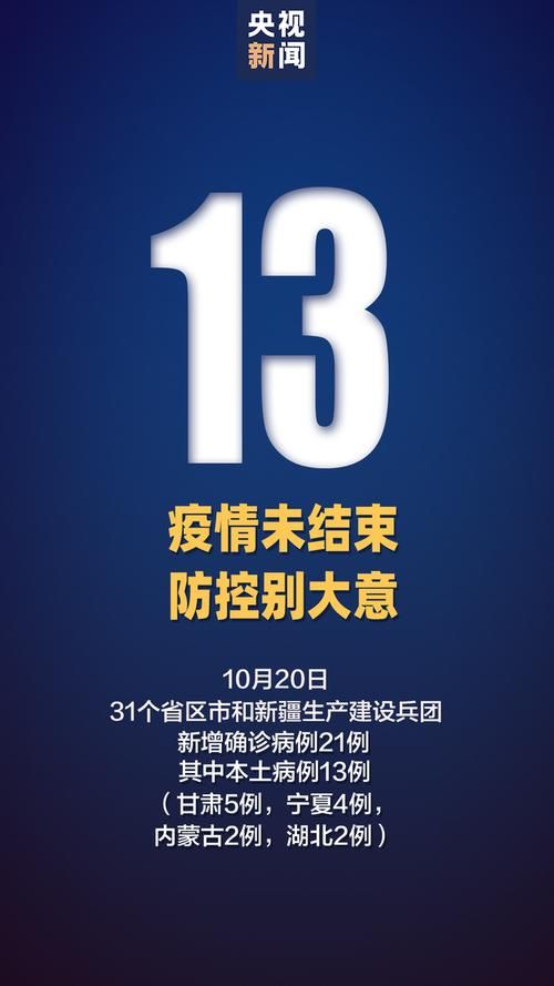 河南省商丘市民权县通报6例境外输入详情/商丘民权疫情防控最新消息
