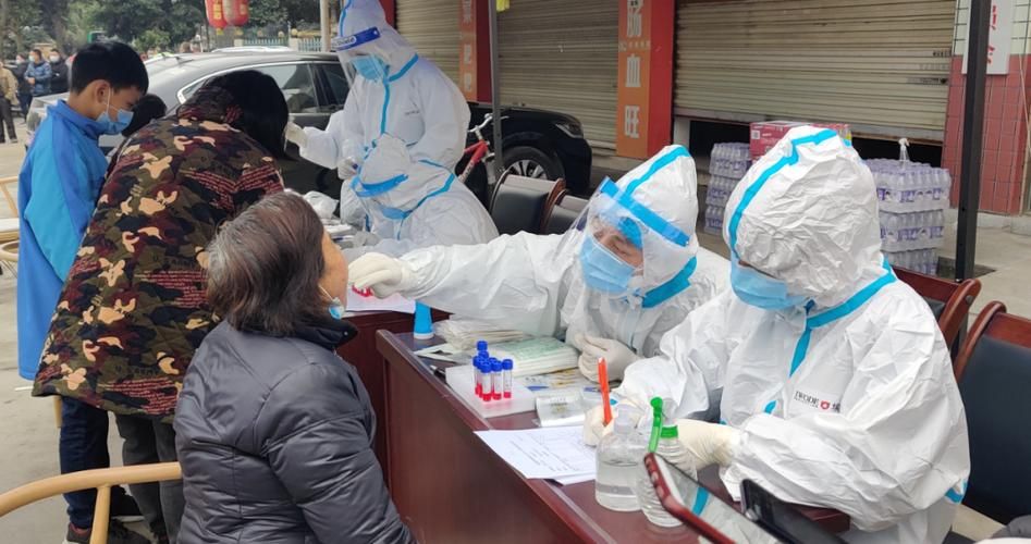 古塔区昨日新增破5_古塔区人民政府网站