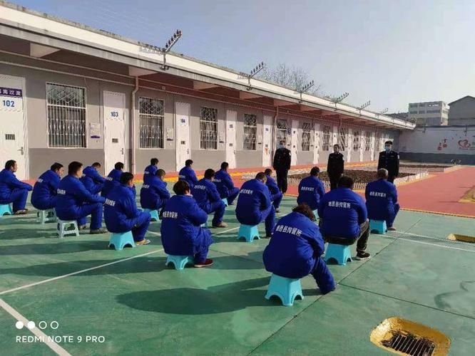 【河南周口鹿邑县什么时候可以解封_鹿邑什么时候封城】