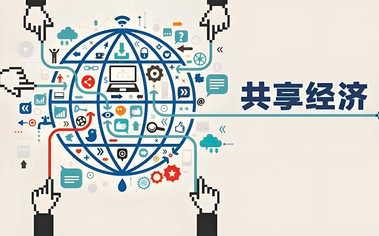 卡盟网，互联网时代下的数字营销创新力量