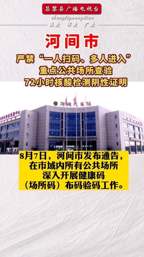 河北沧州河间核酸阳性已结束17地/沧州河间疫情最新动态