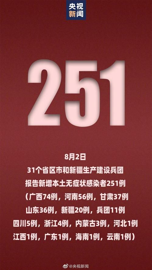8月24日疫情有望今日结束(8月24日疫情数据)