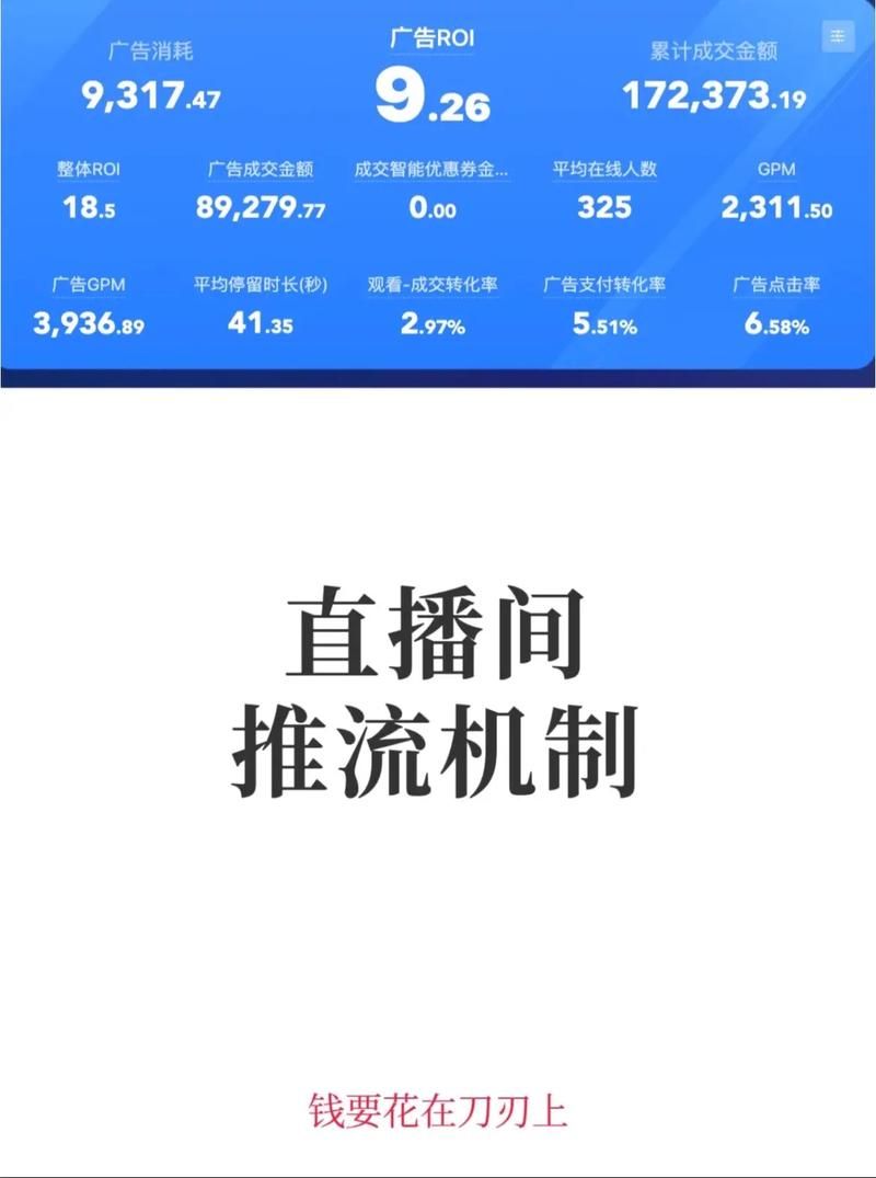 揭秘抖音（DY）点赞业务，经济效益背后的双刃剑