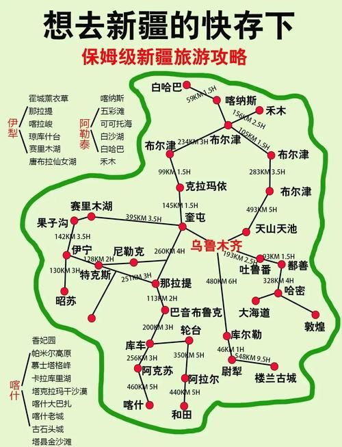 包含一张图看懂新疆维吾尔自治区伊犁哈萨克自治州察布查尔锡伯自治县今日轨迹公布的词条