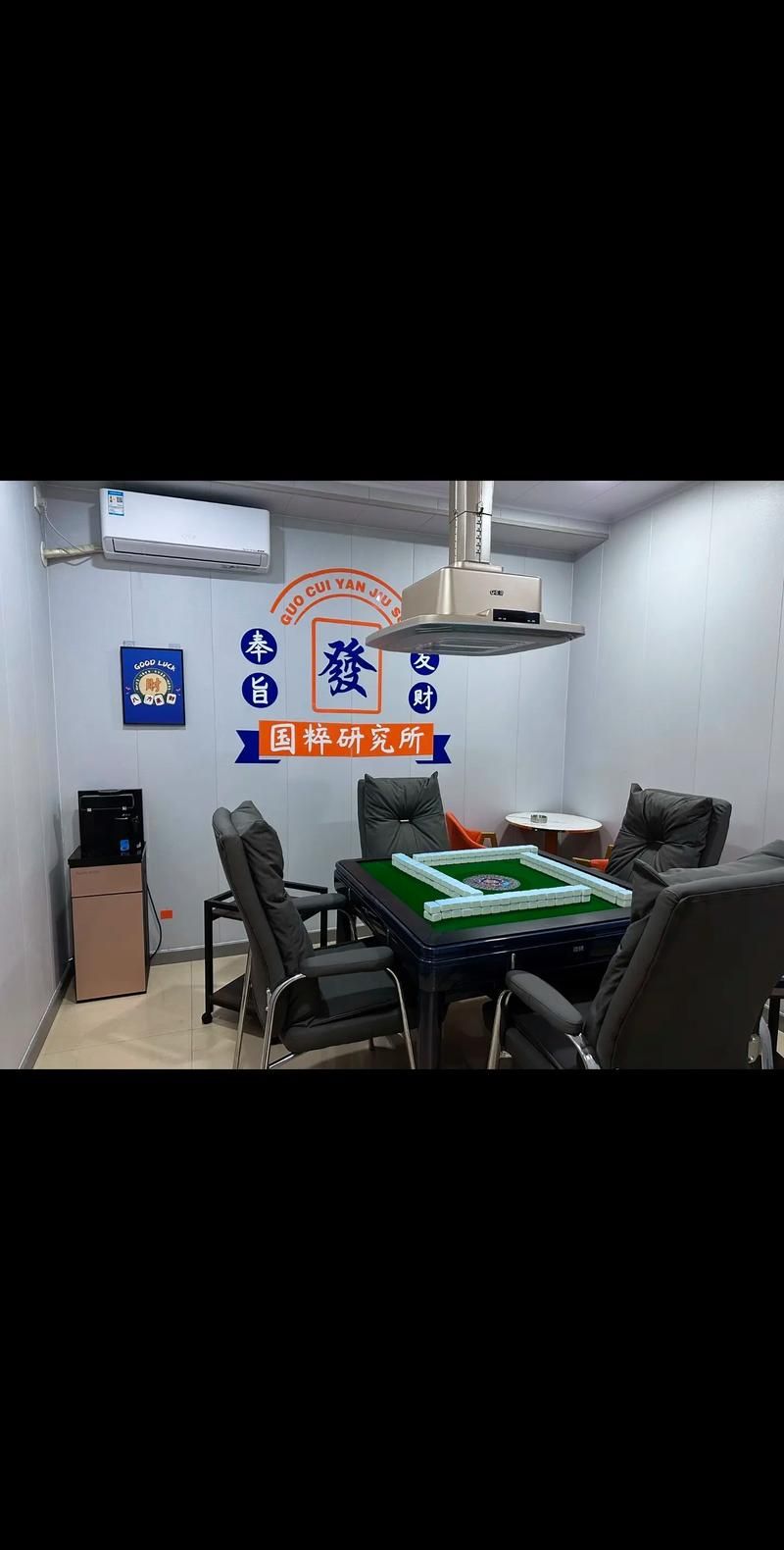 dy自助下单链接/今日重大消息