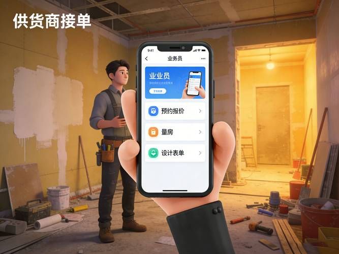 24小时在线接单网站抖音 - 工具详细方法