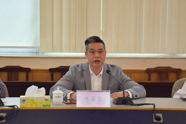 一张图看懂石龙镇近期曲线图表(石龙镇发展潜力)
