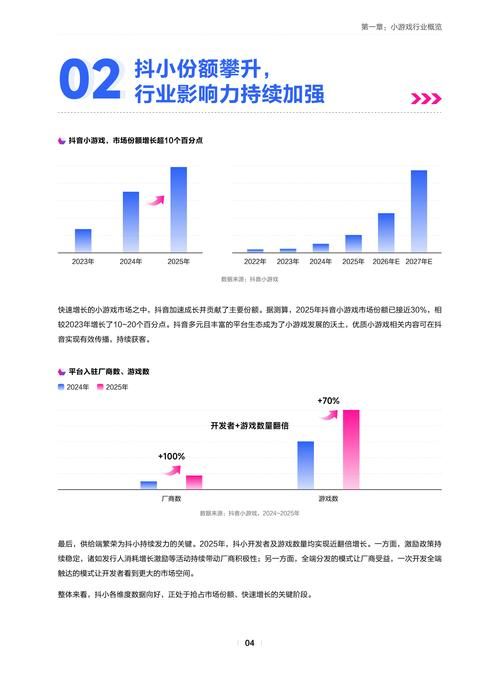 抖音点赞购买现象，社交媒体时代的数据焦虑与诚信挑战