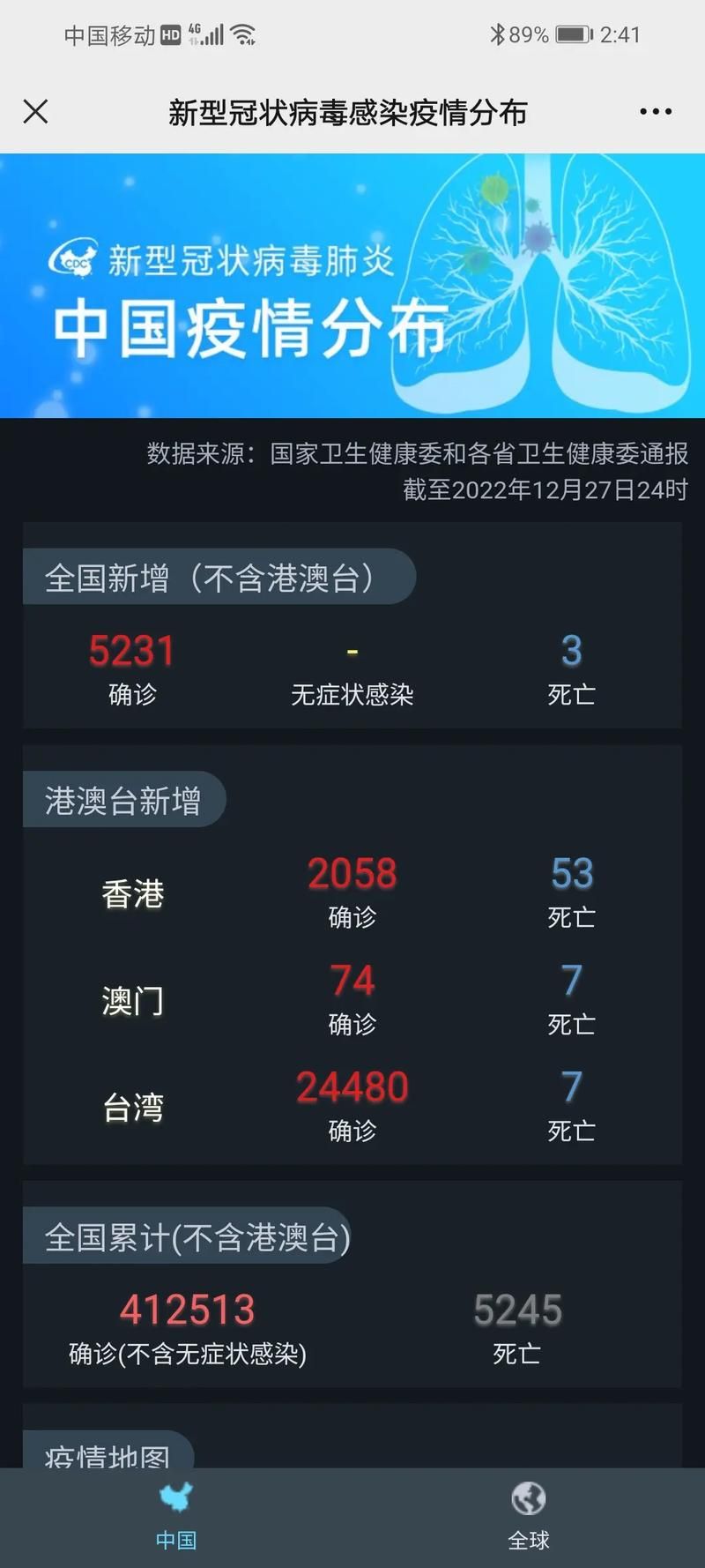 全国近1天最新疫情数据_全国近几天疫情新闻情况