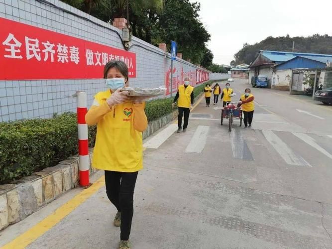 预计昨日黑龙江大庆红岗区二次疫情结束_大庆市红岗区今天多少度