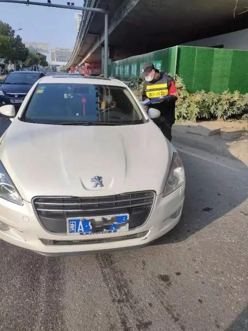 预计近期虎丘区二次疫情回落(苏州虎丘区有没有发现疫情)