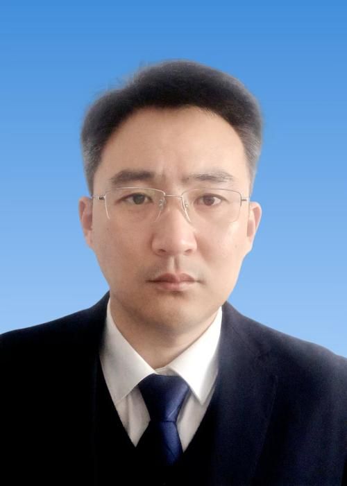 山东临沂临沭县新增7例核酸阳性，涉及皇姑区(临沭确诊一例)