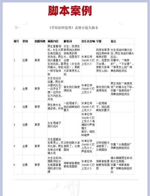快手刷收藏-附工具脚本详细教程
