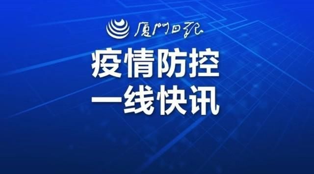 重庆市江津区足不出户区境外输入详情_江津不能进出了吗