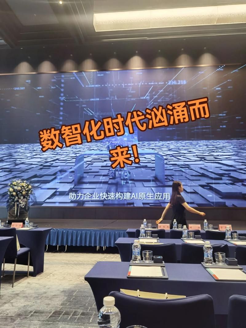 探索新时代的商机，抖音自助业务商城的崛起与创新