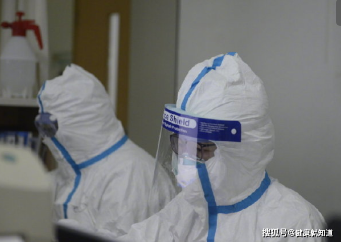  预计近4天黑龙江牡丹江绥芬河二次疫情反弹:黑龙江牡丹江绥芬河最新疫情