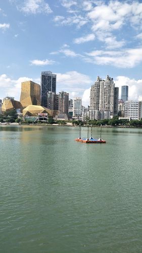 【柳州市足不出户标准最新公布_柳州出租房最新信息】