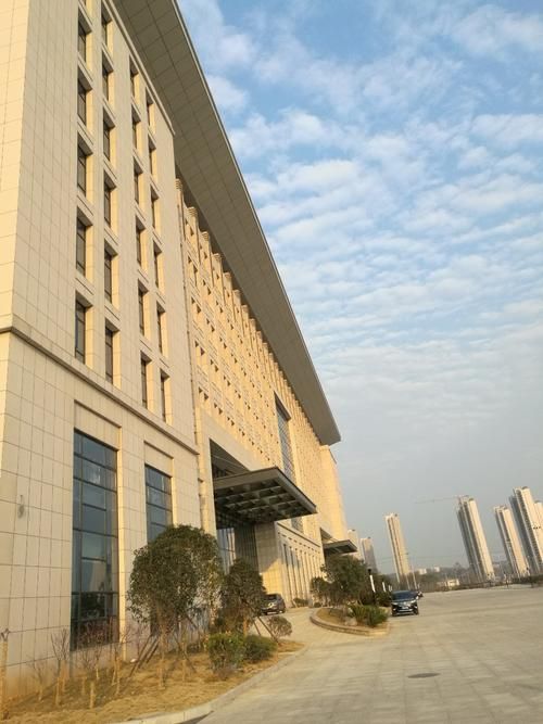 掇刀区最新数据播报：寻找同轨迹人员(掇刀区最新疫情)