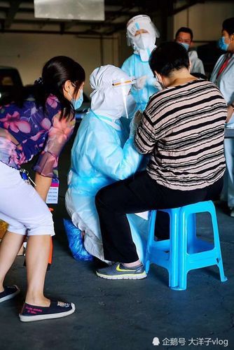 警方通报东昌府区疫情最新情况/东昌府区确诊病例