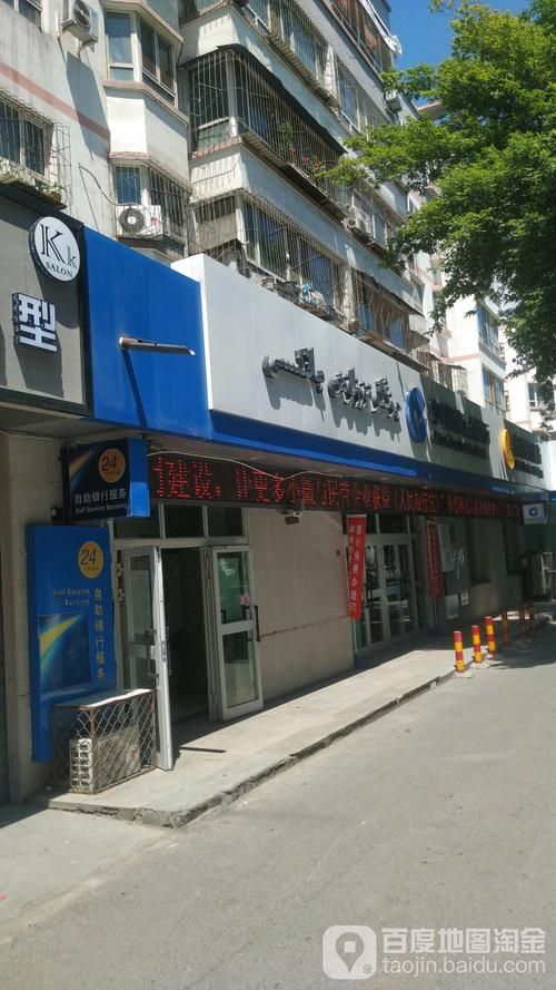快手点赞自助服务:房卡用途充值24自助100张多少钱