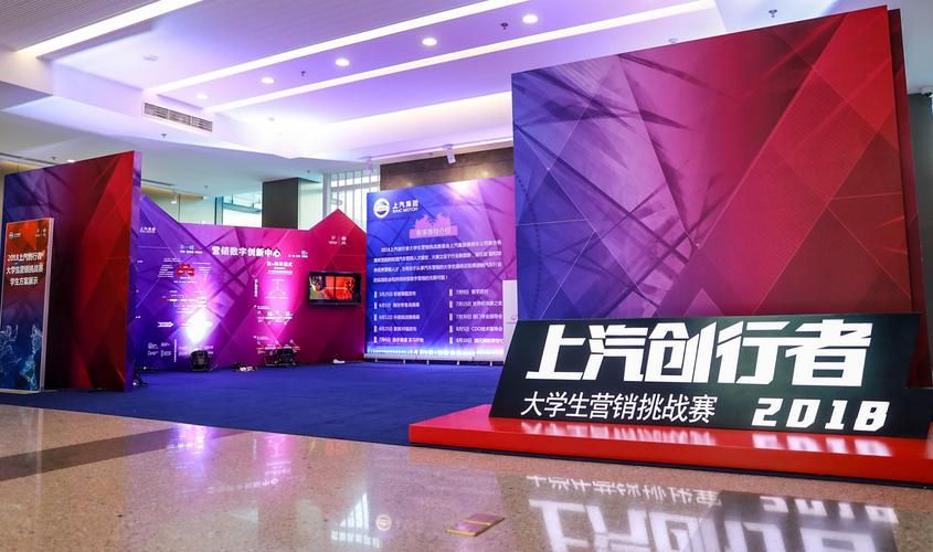 KS推广24小时自助平台，引领数字营销新潮流