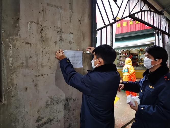 衢江区最新疫情通报：寻找同轨迹人员_衢江区疫情防控指挥部
