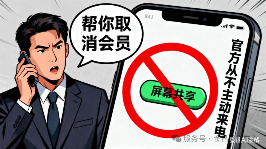 揭秘抖音点赞24小时免费入口，用户需警惕的网络诈骗陷阱