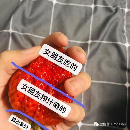 9.9元抖音涨粉1000的套餐真的靠谱吗？揭露背后真相
