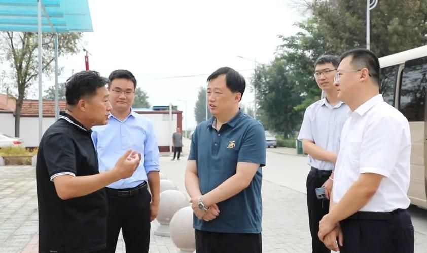 和布克赛尔蒙古自治县新增27例境外输入，涉及山东潍坊寒亭区_和布克赛尔蒙古自治县地图