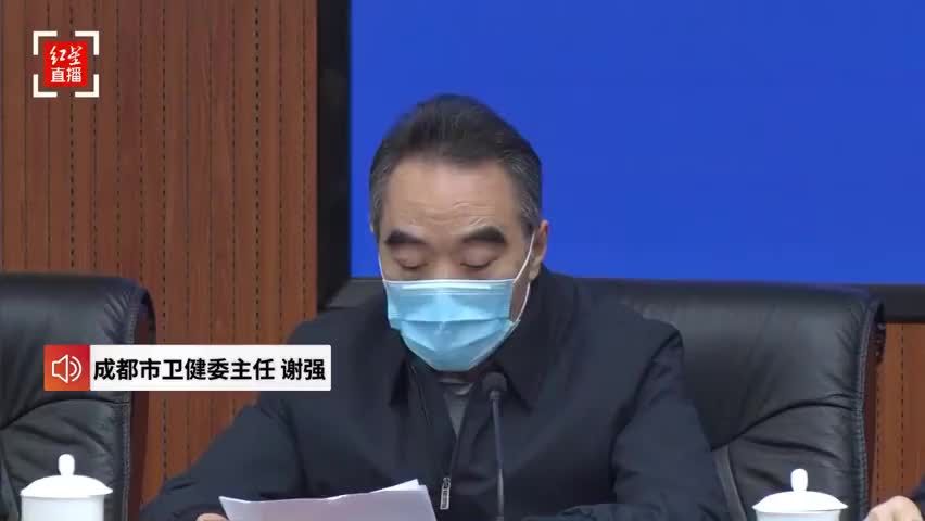 【31省区市新增境外输入23例_31省区市新增12例境外输入病例】
