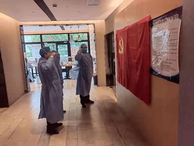  预计近3天安徽芜湖芜湖经济技术开发区二次疫情回落:芜湖经开区疫情最新消息