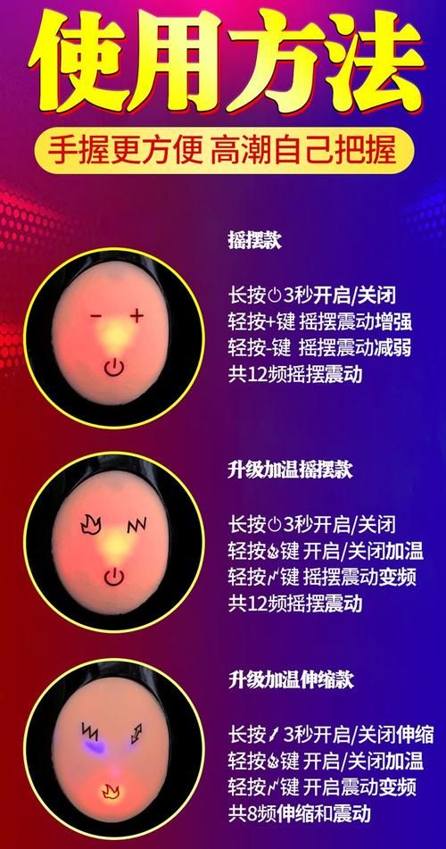 dy直播仿真人气200人下单：工具方法