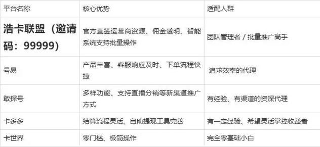 ks业务平台入口链接/发现一款