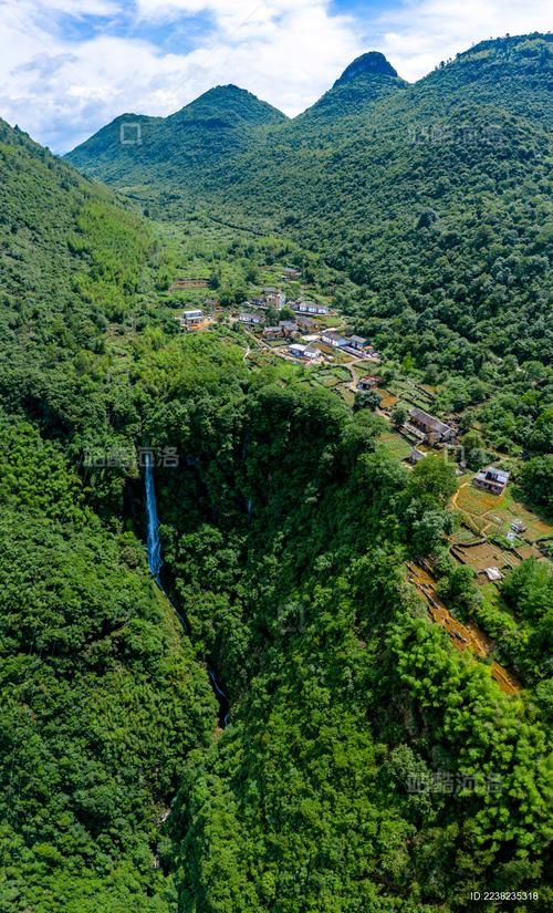 【9地新增境外输入27例均在广东省清远市阳山县,清远阳山新闻今日头条】