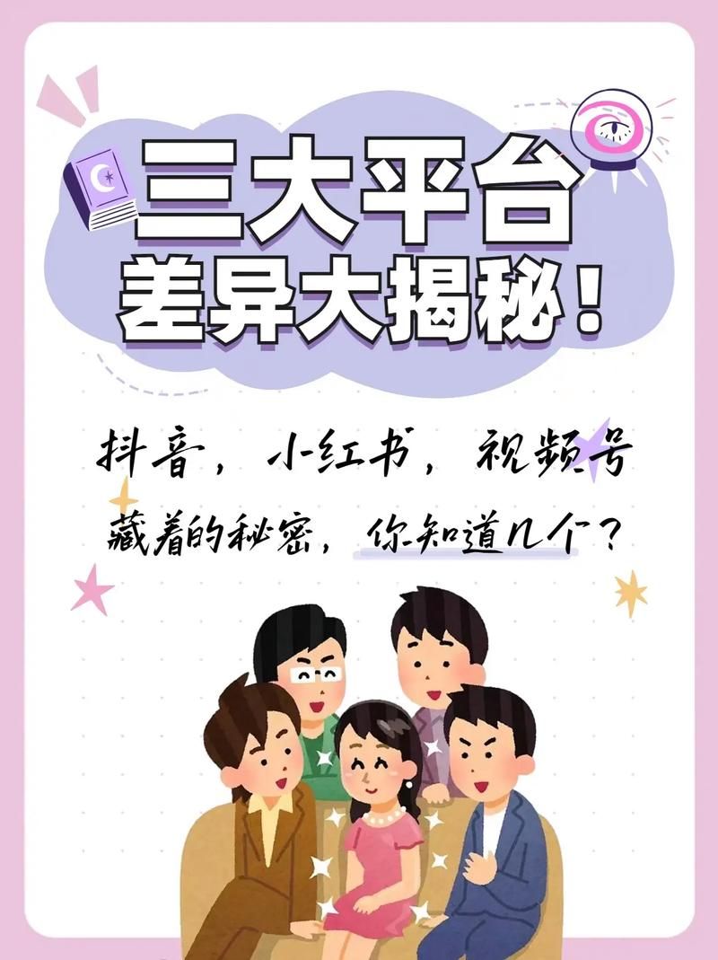 解析社交媒体点赞平台，抖音、快手、小红书的魅力与挑战