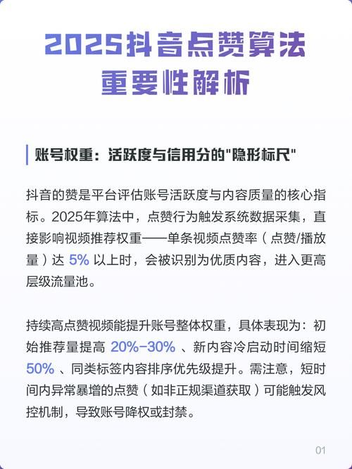 抖音免费100个赞领取入口，揭秘背后真相，安全获取点赞秘诀