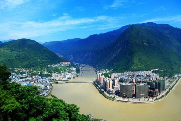 5地新增境外输入3例均在峨边彝族自治县/峨边疫情防控措施