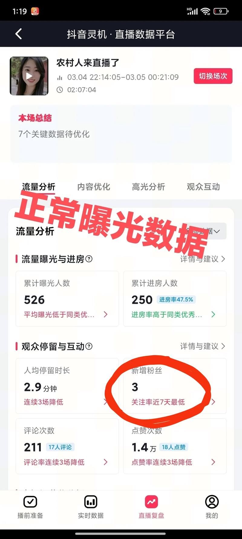 揭秘抖音双击秒赞平台，真的能带来流量吗？
