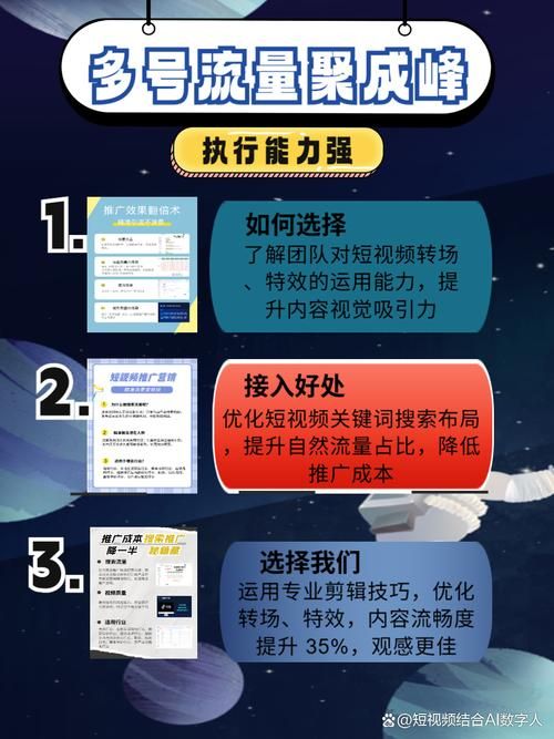 揭秘抖音粉丝卡盟，流量背后的真实动机与利益链