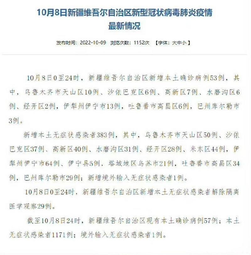 【多地新增无症状感染者4例_新增无症状感染者2例】