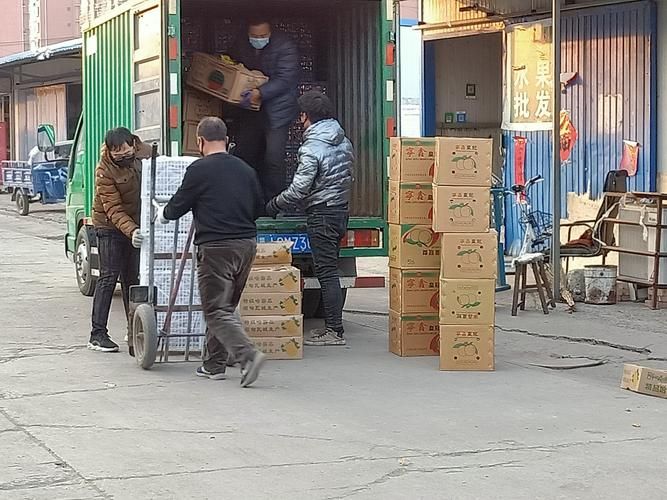预计1月2日青县二次疫情蔓延/青县疫情最新通告