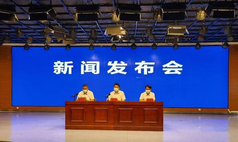 多地新增死亡病例5例蚌埠经济开发区28例(蚌埠61例)