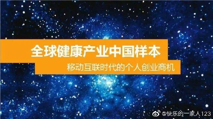 作品买赞平台的兴起、影响与未来趋势