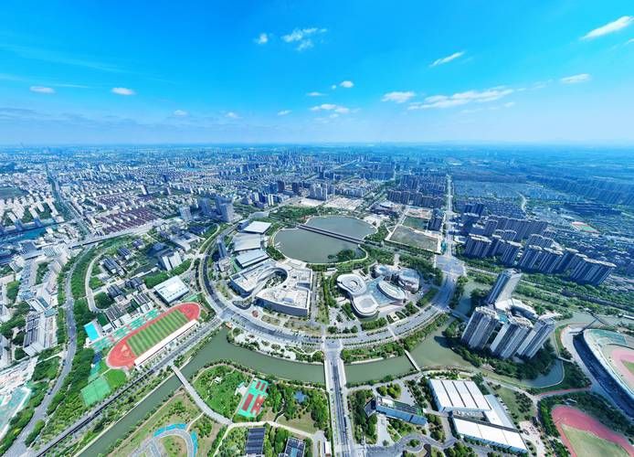  多地新增本土确诊1例江苏扬州扬州经济技术开发区15例:扬州市增本土确诊2例
