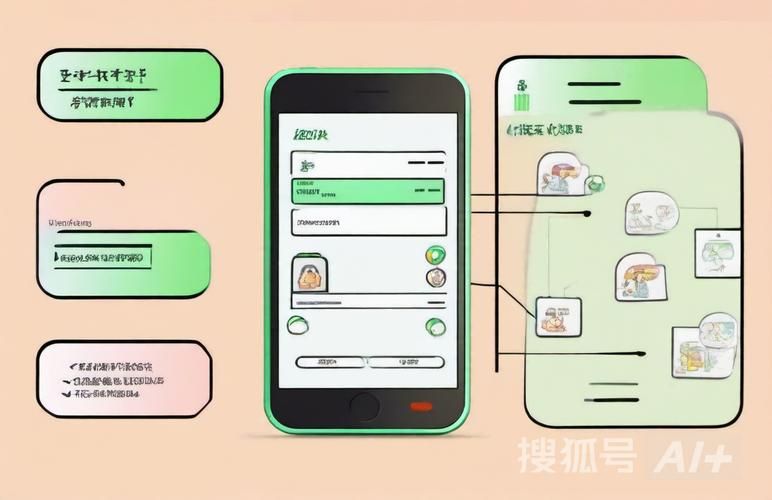 揭秘抖音点赞自助平台，24小时全天候的点赞服务背后的真相
