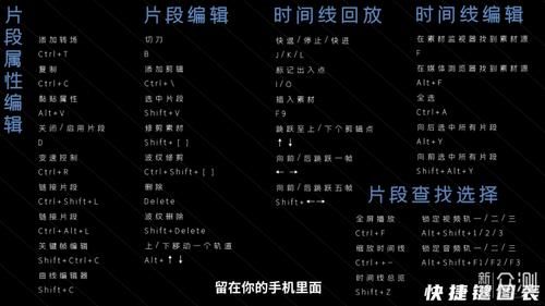 ks24小时在线下单网站 - 分享充值教程[教程经验]