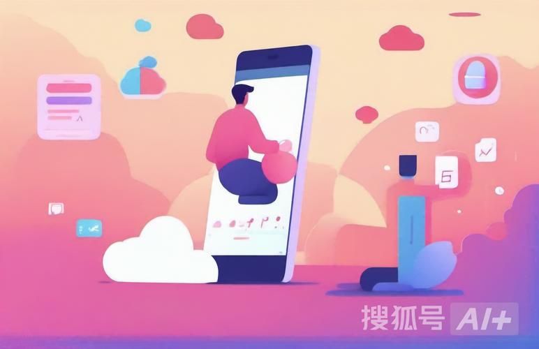 揭秘抖音点赞评论24自助服务，效果与风险全解析