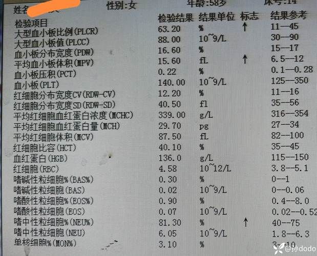 陕西省渭南市华州区静默区核酸阳性详情/陕西渭南市华州区疫情